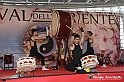 VBS_8669 - Festival dell'Oriente 2023